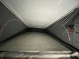 HYMER / ERIBA / HYMERCAR Free 600 - HYMER / ERIBA Hamburg