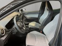 Seat Arona - Vorschau Bild 7