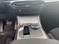 BMW 320 - Vorschau Bild 13