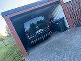 Volkswagen VW T5.2 MULTIVAN DSG HIGHLINE 4MOTION XENO... - Volkswagen LT: Van