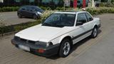 Honda Prelude EX 1.8 AB/BA Automatik (Oldt... - Honda Gebrauchtwagen von 1987