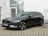 Volvo V60 B4 Kombi Plus Bright Automatik ACC - Volvo V60 in Leipzig