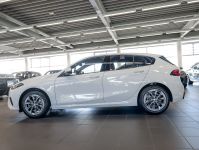 BMW 120 - Vorschau Bild 9