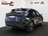 Nissan ARIYA (MY24) 87 kWh Evolve Pack - Nissan Ariya Jahreswagen