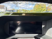 Fiat Grande Panda - Vorschau Bild 12