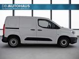Opel Combo Kasten Edition 1.5 Diesel  - Opel Combo Edition mit Diesel-Antrieb