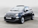 Fiat 500C 1.0 GSE Hybrid Dolcevita FACELIFT PDC KLIMA - Fiat 500C mit Schiebedach