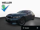 BMW 330e Aut. Sport Line,LED,LiCoPro,Hifi,PDC Navi