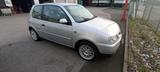 Seat Arosa kleiner Flitzer - gebrauchte Seat Arosa aus dem Jahr 2000