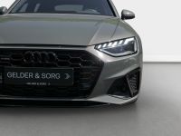Audi A4 - Vorschau Bild 12