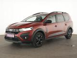 Dacia Jogger Komfort-Paket|Kamera|Tempo|SHZ|Klima - Dacia Jogger mit Hybrid-Antrieb