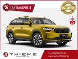 Skoda Kodiaq Selection 193PS TDI DSG 4x4 - RFK/ACC/...