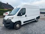 Opel Movano C Kasten HKa L2H2 3,5t Edition+nur16Tkm+ - Opel Movano Kombi Gebrauchtwagen