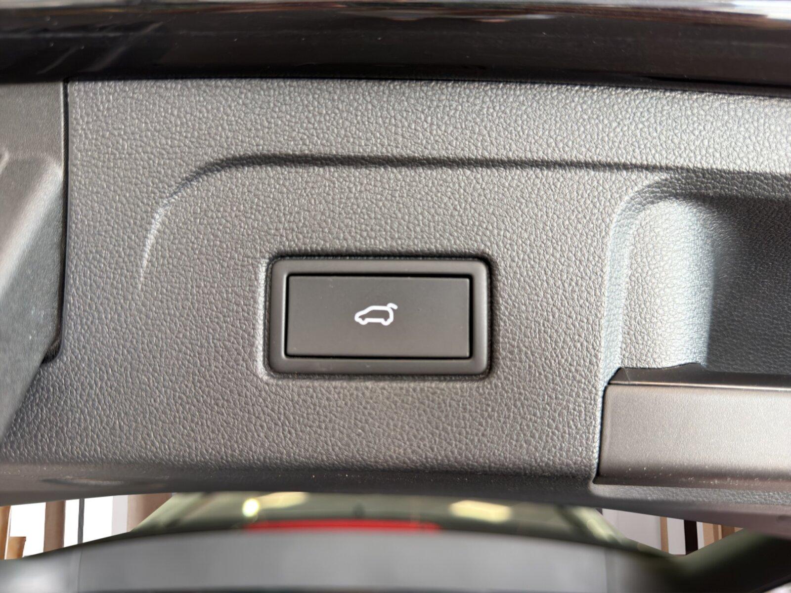 Volkswagen Touran Active 1.5 TSI 6-Gang ACC APP LED, миниатюра 30