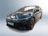 Volkswagen ID.7 Tourer Pro electric Navi IQ.Light AHK - Volkswagen ID.7: Pro