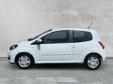 Renault Twingo PARIS 1.2 KLIMA+BLUETOOTH+TEMPOMAT - Renault Twingo Gebrauchtwagen