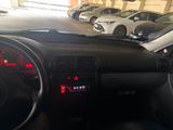 Seat Auto seat leon - gebrauchte Seat Leon aus dem Jahr 2000