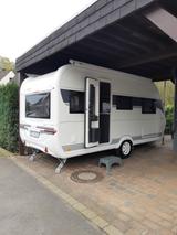 Hobby 460 DL On Tour - Offers