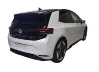 Volkswagen ID.3 - Vorschau Bild 3