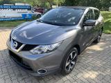 Nissan Qashqai 1.2 DIG-T Xtronic360 Automatik Preis VB - Nissan Qashqai Gebrauchtwagen in Berlin