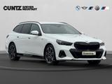 BMW 540d xDrive Touring M Paket Pro B&W HiFi Stand.H - BMW 5er Reihe: Kombi, M Paket