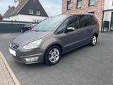 Ford Galaxy 2,0 TDCi 103kW DPF Titanium  - Ford Galaxy in Krefeld