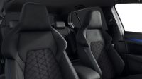 Volkswagen Golf - Vorschau Bild 9