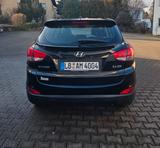Hyundai ix35 1.6 GDI FIFA World Cup EDITION 2WD FIFA... - Hyundai ix35 in Stuttgart