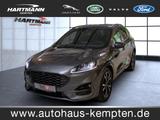 Ford Kuga ST-Line X Bluetooth Head Up Display Navi