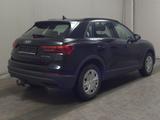 Audi Q3 45 TFSI e Navi vorb. LED vc ACC AHK - Audi Q3