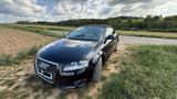Audi A3 Cabriolet - Audi Cabriolet mit Benzin-Antrieb: Cabrio, Automatik