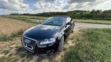 Audi Cabriolet - Audi Cabriolet mit Benzin-Antrieb: Leder, Cabrio, Automatik