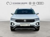 Volkswagen T-Roc - Vorschau Bild 8