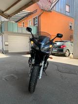 Yamaha FZ6 RJ07 - Offers matching your search criteria