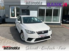 Seat Ibiza - Vorschau 1