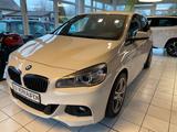 BMW 2 Active Tourer ,M-Paket,.xDrive,LED,Vollleder - BMW 220 Active Tourer in München