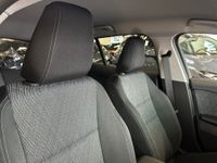 BMW 120 - Vorschau Bild 7