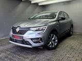 Renault Arkana Evolution, ACC, R-KAMERA ,LED SCHEINWERFE - Renault Arkana Evolution mit Benzin-Antrieb