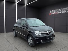 Renault Twingo Electric Techno Electric