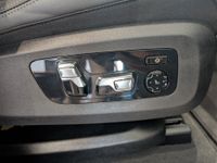 BMW X6 - Vorschau Bild 17