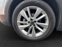 Volkswagen T-Cross - Vorschau Bild 7