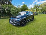 Seat Ateca 2.0 TSI 140kW FR 4Drive DSG FR