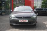 Volkswagen Golf VIII 1.5 16V TSI Active Standheizung ACC - Volkswagen Golf: Standheizung
