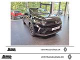 Renault Captur TCe 90 EVOLUTION KLIMA RÜCKFAHRKAMERA - Renault in Duisburg