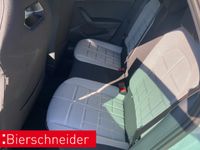 Seat Ibiza - Vorschau Bild 20