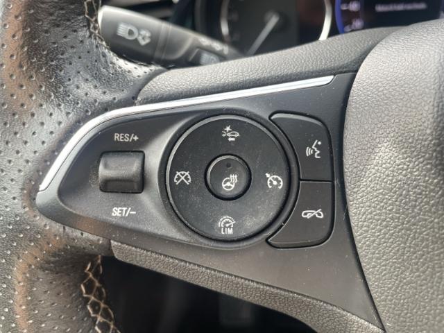 Opel Insignia ST Business 2.0D Rückfahrkamera - Sitzh
