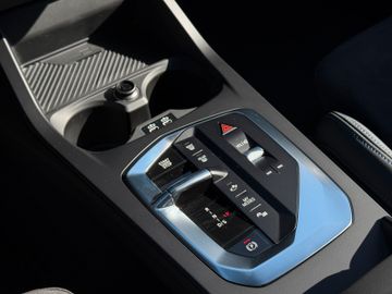 BMW 120 M Sport Harman Kardon Navi RFK Adapt LED 19"