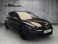 Volkswagen Golf - Vorschau Bild 3