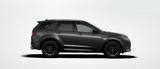 Land Rover Discovery Sport D200 S 19" AHK ACC Winter-Paket. - Land Rover Gebrauchtwagen