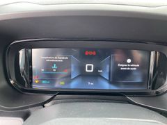 CITROEN Berlingo Blue HDI 100 M Klima Kamera LMF